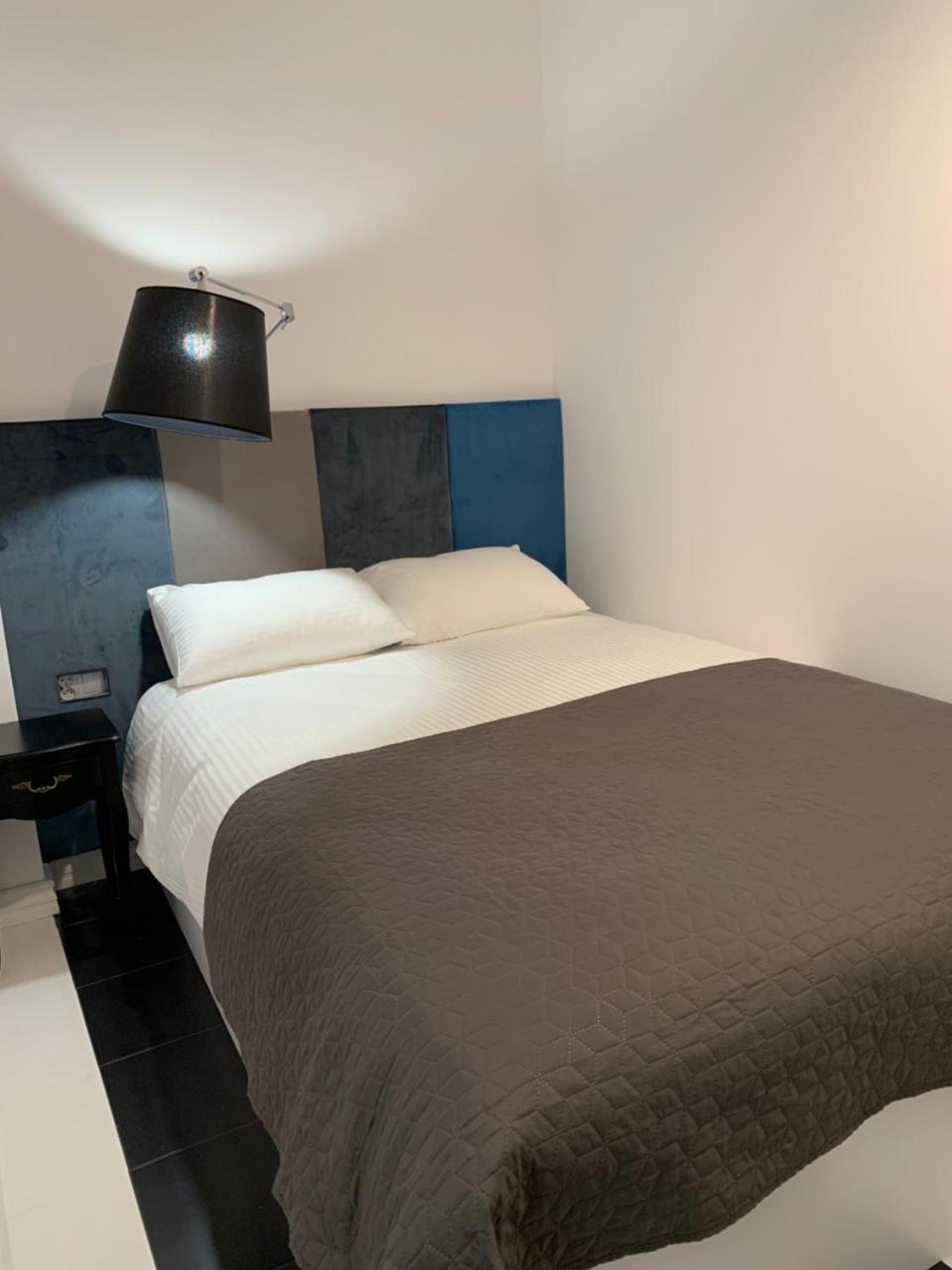 D&M Apart Suraska 4 Apartment Bialystok Luaran gambar