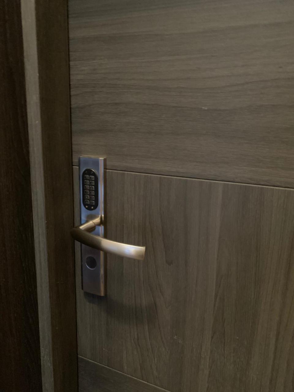 D&M Apart Suraska 4 Apartment Bialystok Luaran gambar